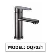 vanity faucets